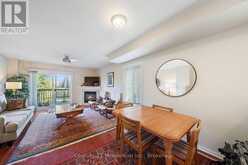 75 GREEN BRIAR DRIVE | Collingwood Ontario | Slide Image Six