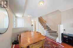 75 GREEN BRIAR DRIVE | Collingwood Ontario | Slide Image Seven
