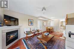 75 GREEN BRIAR DRIVE | Collingwood Ontario | Slide Image Eight
