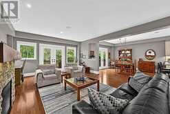 9 MEADOWBROOK LANE | Thornbury Ontario | Slide Image Ten