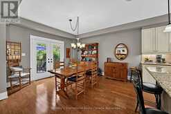 9 MEADOWBROOK LANE | Thornbury Ontario | Slide Image Eleven