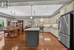 9 MEADOWBROOK LANE | Thornbury Ontario | Slide Image Thirteen