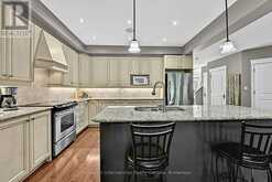 9 MEADOWBROOK LANE | Thornbury Ontario | Slide Image Fourteen