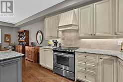 9 MEADOWBROOK LANE | Thornbury Ontario | Slide Image Fifteen