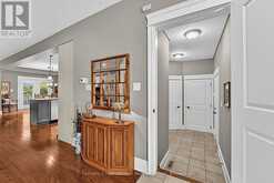 9 MEADOWBROOK LANE | Thornbury Ontario | Slide Image Sixteen