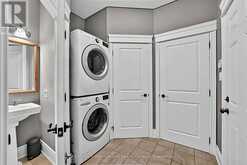 9 MEADOWBROOK LANE | Thornbury Ontario | Slide Image Seventeen