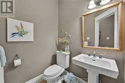 9 MEADOWBROOK LANE | Thornbury Ontario | Slide Image Eighteen
