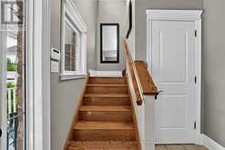 9 MEADOWBROOK LANE | Thornbury Ontario | Slide Image Nineteen