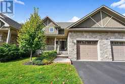 9 MEADOWBROOK LANE | Thornbury Ontario | Slide Image One