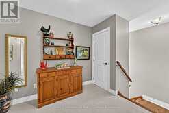 9 MEADOWBROOK LANE | Thornbury Ontario | Slide Image Twenty