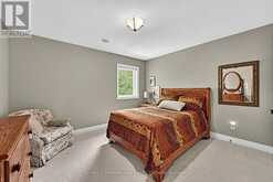 9 MEADOWBROOK LANE | Thornbury Ontario | Slide Image Twenty-three