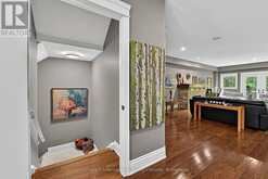 9 MEADOWBROOK LANE | Thornbury Ontario | Slide Image Thirty-one