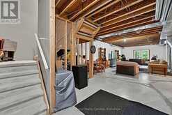 9 MEADOWBROOK LANE | Thornbury Ontario | Slide Image Thirty-two