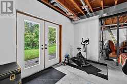 9 MEADOWBROOK LANE | Thornbury Ontario | Slide Image Thirty-three