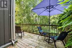 9 MEADOWBROOK LANE | Thornbury Ontario | Slide Image Thirty-four