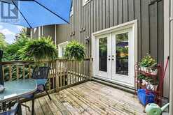 9 MEADOWBROOK LANE | Thornbury Ontario | Slide Image Thirty-five