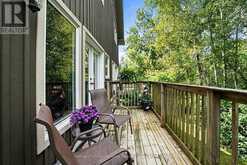 9 MEADOWBROOK LANE | Thornbury Ontario | Slide Image Thirty-six