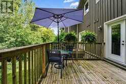9 MEADOWBROOK LANE | Thornbury Ontario | Slide Image Thirty-seven
