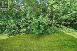 9 MEADOWBROOK LANE | Thornbury Ontario | Slide Image Thirty-eight