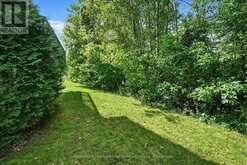 9 MEADOWBROOK LANE | Thornbury Ontario | Slide Image Forty