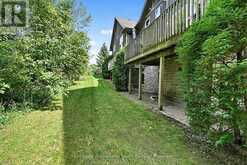 9 MEADOWBROOK LANE | Thornbury Ontario | Slide Image Forty-one