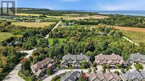 9 MEADOWBROOK LANE | Thornbury Ontario | Slide Image Forty-two