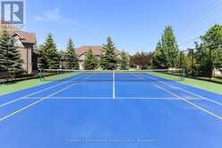 9 MEADOWBROOK LANE | Thornbury Ontario | Slide Image Forty-five