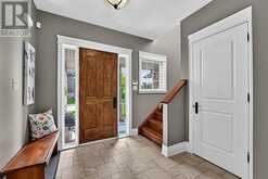 9 MEADOWBROOK LANE | Thornbury Ontario | Slide Image Four