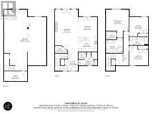 9 MEADOWBROOK LANE | Thornbury Ontario | Slide Image Fifty