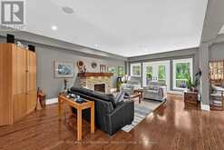 9 MEADOWBROOK LANE | Thornbury Ontario | Slide Image Six