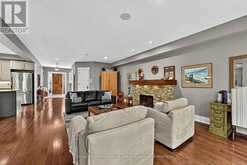 9 MEADOWBROOK LANE | Thornbury Ontario | Slide Image Eight