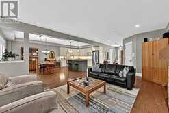 9 MEADOWBROOK LANE | Thornbury Ontario | Slide Image Nine