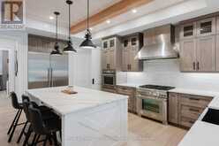 28 LAKESIDE WOODS CRESCENT | Port Elgin Ontario | Slide Image Thirteen