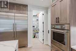 28 LAKESIDE WOODS CRESCENT | Port Elgin Ontario | Slide Image Fifteen