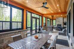 28 LAKESIDE WOODS CRESCENT | Port Elgin Ontario | Slide Image Seventeen