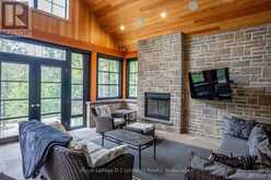 28 LAKESIDE WOODS CRESCENT | Port Elgin Ontario | Slide Image Nineteen
