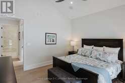 28 LAKESIDE WOODS CRESCENT | Port Elgin Ontario | Slide Image Thirty