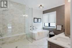 28 LAKESIDE WOODS CRESCENT | Port Elgin Ontario | Slide Image Thirty-one