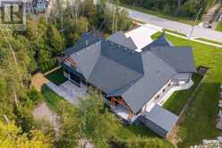 28 LAKESIDE WOODS CRESCENT | Port Elgin Ontario | Slide Image Forty-eight