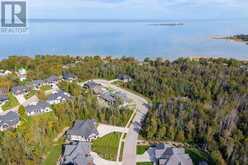 28 LAKESIDE WOODS CRESCENT | Port Elgin Ontario | Slide Image Fifty