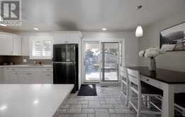 290 HOPE STREET | East Zorra-Tavistock Ontario | Slide Image Twelve