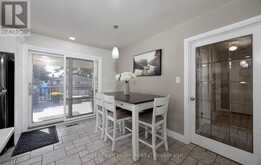 290 HOPE STREET | East Zorra-Tavistock Ontario | Slide Image Thirteen