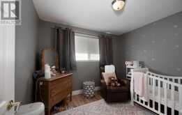 290 HOPE STREET | East Zorra-Tavistock Ontario | Slide Image Fifteen