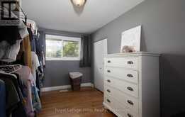 290 HOPE STREET | East Zorra-Tavistock Ontario | Slide Image Sixteen