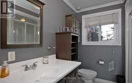 290 HOPE STREET | East Zorra-Tavistock Ontario | Slide Image Seventeen