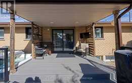 290 HOPE STREET | East Zorra-Tavistock Ontario | Slide Image Twenty-eight