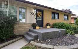 290 HOPE STREET | East Zorra-Tavistock Ontario | Slide Image Two