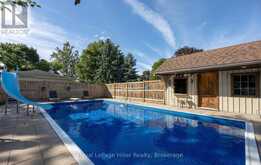 290 HOPE STREET | East Zorra-Tavistock Ontario | Slide Image Thirty