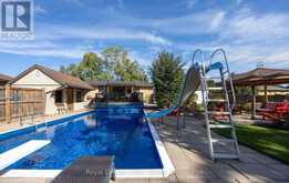 290 HOPE STREET | East Zorra-Tavistock Ontario | Slide Image Thirty-two