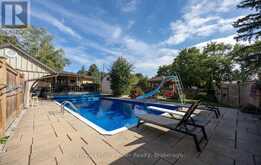 290 HOPE STREET | East Zorra-Tavistock Ontario | Slide Image Thirty-three